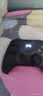北通鲲鹏20游戏手柄AI智控无线蓝牙可调摇杆xbox类电脑PC手机steam体感宏switch2影之刃零伊莫 精英版 实拍图
