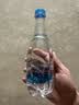 百事可乐纯水乐 AQUAFINA 无糖0脂0卡苏打气泡水 汽水饮料410ml *12瓶 实拍图