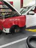 玲珑轮胎汽车轮胎225/55R19 103Y XL臻选AR200 适配CS75/UNIT/哈弗F7 实拍图