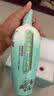 衡水老白干小青花礼盒 老白干香型白酒 50度 500ml*2瓶 整箱 节日送礼 实拍图