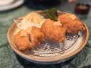 圣农盐酥鸡2斤冷冻 原味鸡米花鸡肉半成品 儿童早餐速食空气炸锅食材 实拍图