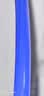 海尔（Haier）【883升级】鲜活水Pro+6年真长效1200G整机0阻垢净水器家用龙头杀菌后置抑菌双守护智能双水R307 实拍图