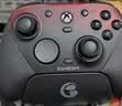盖世小鸡G7 Pro微软Xbox授权精英游戏手柄天王星带底座 TMR摇杆蓝牙PC电脑无线Steam安卓电视有线地平线6 实拍图