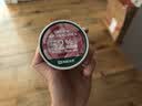 网易严选猫罐头猫湿粮宠物零食浓汤大口肉罐头 鸡肉 85g*6罐 实拍图