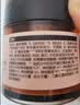 HBN原白霜50g2.0熊果苷霜美白提亮祛斑保湿精华面霜生日礼物 实拍图