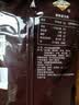 大白兔 奶油话梅糖500g(约100颗) 休闲糖果零食上海特产 实拍图