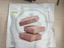 京东京造鲜来多薄盐低脂原切牛肉500g健身减脂期代餐即食减脂餐10包 实拍图