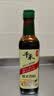 千禾 糯米香醋5度500ml 【0添加】 酿造食醋 炒菜炖煮 点蘸凉拌 实拍图