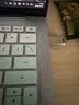 Sandisk闪迪128GB USB3.2 U盘 CZ74 读速高达400MB/s 金属高速u盘 安全加密 学习办公投标大容量优盘 实拍图