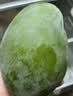 京觅 四川攀枝花凯特芒果4.5-5斤装净重大果600g+甜芒果水果源头直发 实拍图