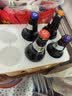 燕京啤酒 U8小度酒500ml*12瓶 整箱装 新老包装交替发货 现货热卖 实拍图