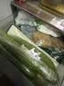 碧水长丝瓜约700g 实拍图
