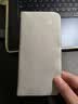 Apple/苹果 抛光布清洁布擦拭布显示器清洁布眼镜布 适用于iPhone/iPad/Mac/Watch 实拍图