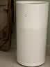 米家小米无雾加湿器3-800 轻音家用卧室办公室6L大容量 800ml/h快速加湿CJSJSQ04ZMZ礼品保湿婴幼儿 实拍图