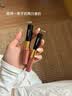 CHANEL【新色上市】香奈儿双效持色唇釉 镜面口红 持妆化妆品 生日礼物 明星色号 | 188号 - 焦糖米色 实拍图