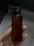 植村秀新臻萃养肤洁颜油琥珀卸妆油50ml*3旅行装深层清洁【临期清仓】 实拍图