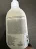 茱莉蔻（Jurlique）玫瑰身体乳300ml嫩肤留香补水保湿不油腻深层修护生日礼物送女生 实拍图