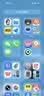 Apple/苹果iPhone 17 Pro Max 256GB 星宇橙色 移动联通电信5G双卡双待手机 送礼好物 实拍图
