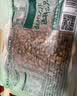 三只松鼠袋装东北松子500g手剥开口0添加每日坚果炒货休闲零食团购送礼 实拍图