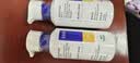 EHD防脱防断固发洗发水500ml*2侧柏叶强韧发根控油蓬松男女士洗发露 实拍图