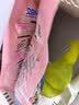 立白大师香氛洗衣液13斤柔顺护衣 持久留香水内衣可用 品质严选 实拍图