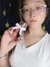 亞菲兒（Lauyfee）品牌同名香水女士50ml持久香水礼盒女士淡香水送老婆女友生日礼物 实拍图