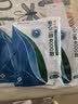 润可隆 聚乙二醇4000散 10g*30袋/包 实拍图