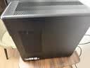 来酷（Lecoo）斗战者锋7000海景房游戏主机台式电脑(U5-230F RTX5060Ti 24G DDR5 512G)三角洲影之刃零 国家补贴 晒单实拍图