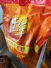 维维维他型豆奶粉1000g低嘌呤营养即食早餐代餐多重营养 非转基因大豆 实拍图