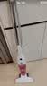 美的（Midea）吸尘器SC861A家用手持立式吸尘器二合一强劲吸力【金榜TOP1】 实拍图