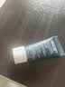 碧欧泉男士淡纹精华PRO 5ml（体验装） 抗皱淡纹紧致 实拍图