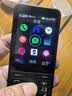诺基亚（NOKIA）220 4G 移动联通电信全网通 2.8英寸双卡双待 直板按键手机 老人老年手机 学生手机 黑色 实拍图