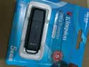 金士顿（Kingston）64GB USB3.2 Gen 1 U盘 DTXG2 大容量U盘 多彩钥匙环 轻巧便携 学习办公投标电脑车载优盘 实拍图