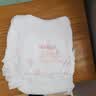 好奇（Huggies）铂金装小桃裤成长裤XXXL26片*4包(17kg以上)【散热口碑王】 实拍图