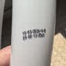 飞利浦三基色环形灯管荧光节能灯管吸顶灯圆形灯芯灯盘蝴蝶形吸顶灯灯芯 T8粗环形灯管32W白光 实拍图