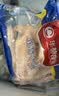 华都食品生鲜鸡翅中净重2斤  炸鸡可乐鸡翅 奥尔良鸡翅 烧烤食材 实拍图