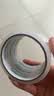 得力（deli）透明胶带高品质高粘封箱打包胶带 60mm*100y*45μm 6卷高性价比筒装胶带 JD932 实拍图