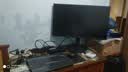 HKC 27英寸2K高清300Hz超频FastIPS快速液晶电脑HDR400硬件低蓝光电竞游戏HDMI2.1显示器G27H4Plus 实拍图