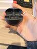 SANAG塞那【耳夹耳机热销TOP】S6S Ultra蓝牙无线耳机耳夹式运动跑步夹耳式长续航AI翻译耳机开学季礼物 实拍图