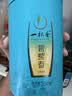 一杯香茶叶绿茶碧螺春500g2026新茶明前礼盒装礼品送礼自己喝散装 实拍图