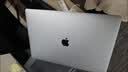 苹果（Apple） MacBook Pro/Air 二手苹果笔记本电脑 商务 办公 游戏 设计 剪辑 99新20款K32灰【机皇定制】16G/256G 实拍图