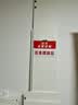 京东全屋定制衣橱衣帽间储物柜洗手盆柜组合一体盆货架式隔断板材书柜订金-GB 实拍图