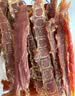 麦富迪狗狗零食 奢华营养鸭肉干400g成幼犬磨牙训练奖励解馋宠物零食 实拍图