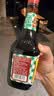 厨邦酱油 原晒鲜系列 生抽 酱油【特级酱油】820ml 酿造酱油 炒菜调味 实拍图
