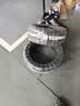玲珑轮胎汽车轮胎225/45R17 94W XL 玲珑臻选 UD 适配现代领动/伊兰特朗逸 实拍图