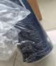 九阳（Joyoung）热水壶烧水壶电热水壶 2L速热304不锈钢一体无缝内胆 0胶水开水壶 K20FD-W182 实拍图
