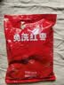 好想你子品牌树上粮仓免洗红枣500g/袋蜜饯果干北纬38°特产枣煮粥煲汤 实拍图