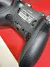 北通鲲鹏20游戏手柄AI智控无线蓝牙可调摇杆xbox类电脑PC手机steam体感宏switch2影之刃零伊莫 精英版 实拍图
