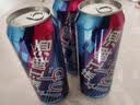 珠江啤酒8度 珠江InBeer啤酒 500ml*12听 整箱装 京东自营 实拍图
