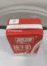 燕塘 全脂纯牛奶 250ml*16盒 3.3g乳蛋白 整箱牛奶 礼盒装 营养早餐奶 实拍图